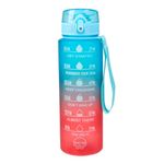 Botella-deportiva-1-lt-plastica-0