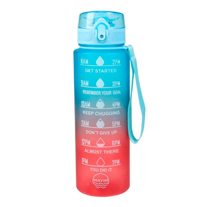 Botella-deportiva-1-lt-plastica-0