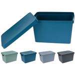 Caja-de-Almacenamiento-con-Tapa-4-ass-0