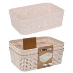 Cesta-pp-Set-de-2-19x135x6-cm-0