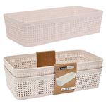Cesta-pp-Set-de-2-253x133x6-cm-0