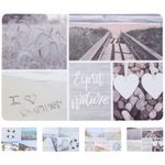 Individual-pvc-435x285-cm-4-Colores-0