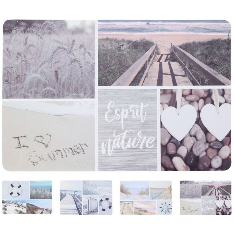 Individual-pvc-435x285-cm-4-Colores-0