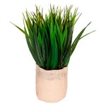 Planta-artificial-en-maceta-25-cm-0