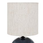 Lampara-de-Mesa-h28-Negro-195353C-1