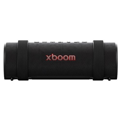 Parlante Bluetooth LG Grab 30W Xboom