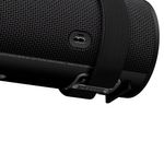 Parlante-Bluetooth-LG-Grab-30W-Xboom-4