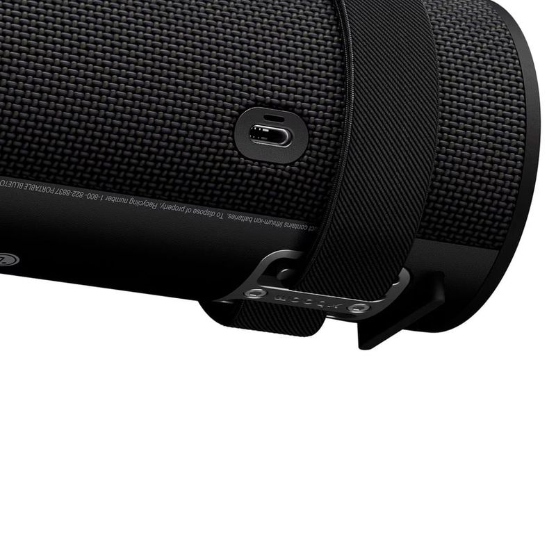Parlante-Bluetooth-LG-Grab-30W-Xboom-4