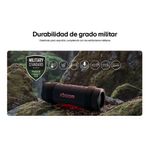 Parlante-Bluetooth-LG-Grab-30W-Xboom-7