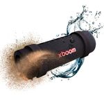 Parlante-Bluetooth-LG-Grab-30W-Xboom-11