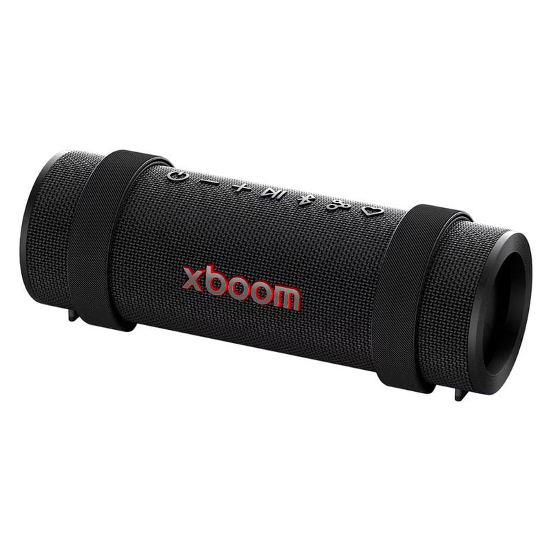 Parlante-Bluetooth-LG-Grab-30W-Xboom-1