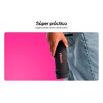 Parlante-Bluetooth-LG-Grab-30W-Xboom-6
