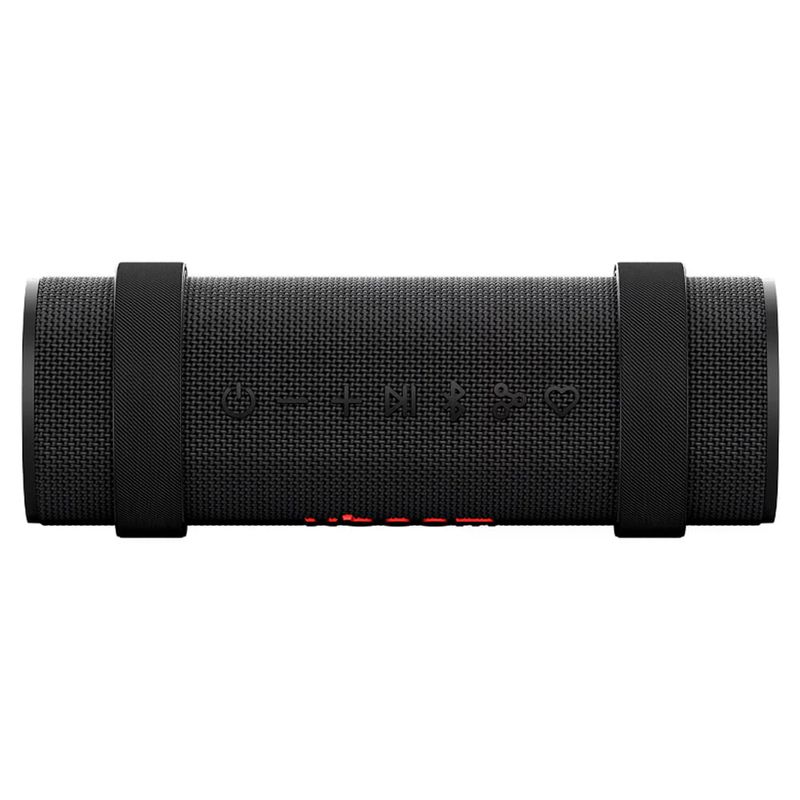 Parlante-Bluetooth-LG-Grab-30W-Xboom-2
