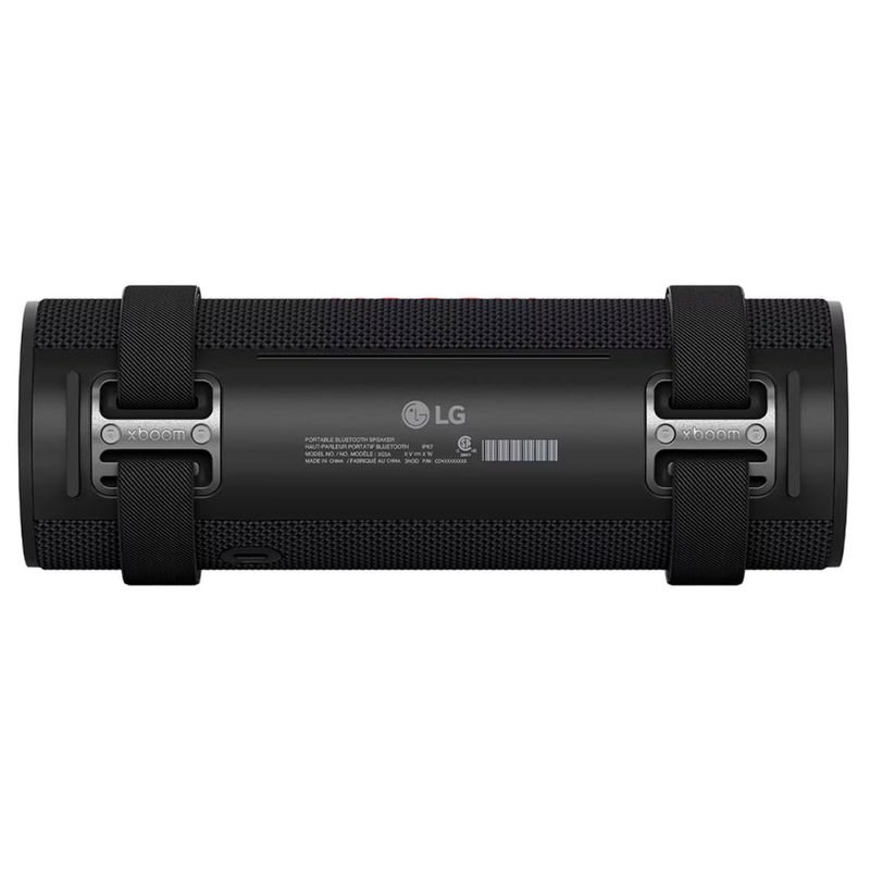 Parlante-Bluetooth-LG-Grab-30W-Xboom-3