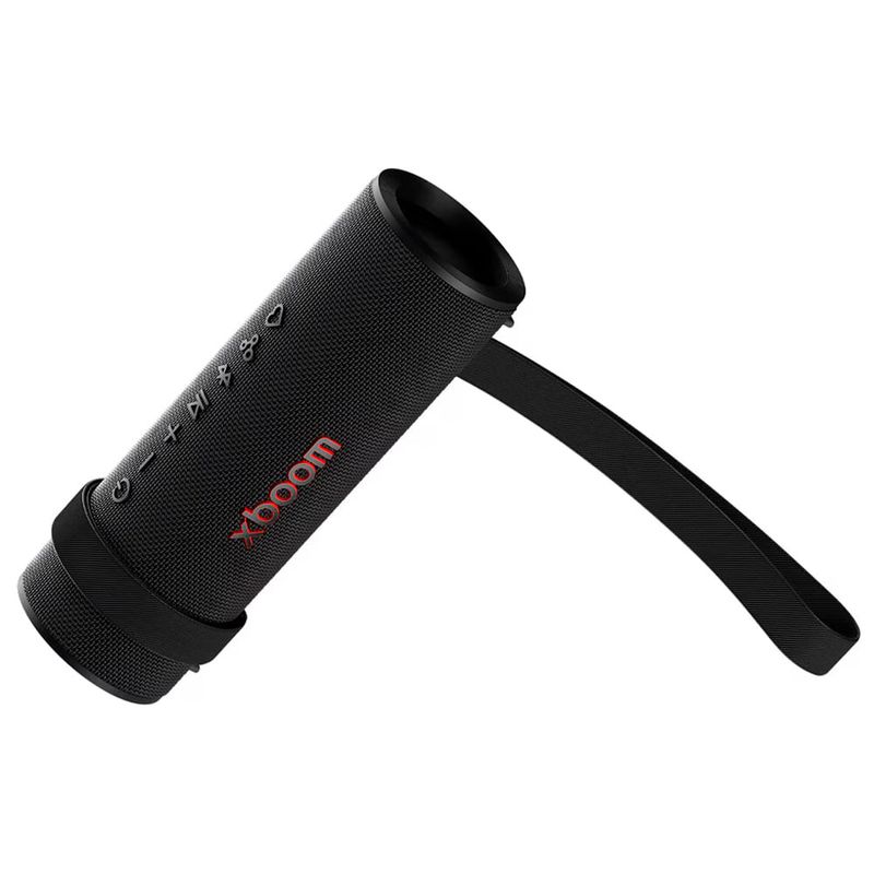 Parlante-Bluetooth-LG-Grab-30W-Xboom-5