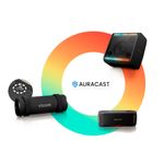 Parlante-Bluetooth-LG-Grab-30W-Xboom-8