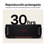 Parlante-Bluetooth-LG-Bounce-40W-Xboom-6
