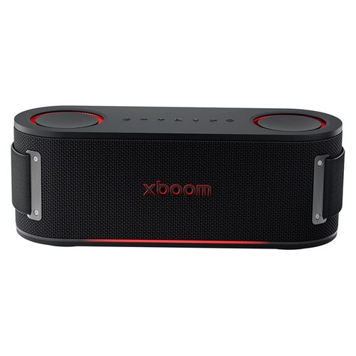 Parlante Bluetooth LG Bounce 40W Xboom