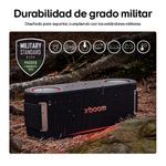 Parlante-Bluetooth-LG-Bounce-40W-Xboom-7