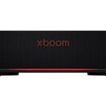 Parlante-Bluetooth-LG-Bounce-40W-Xboom-5