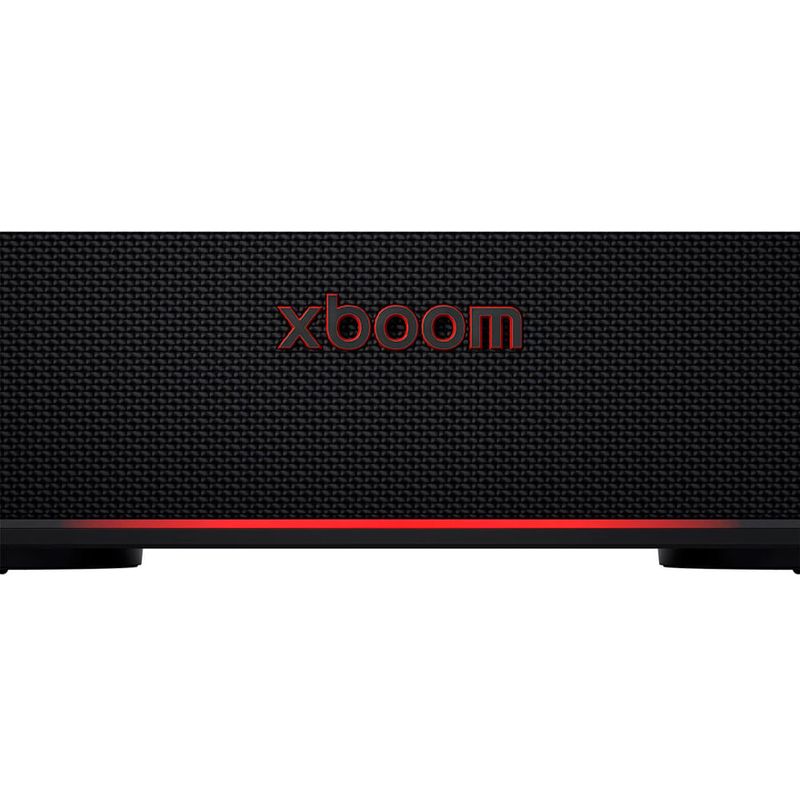 Parlante-Bluetooth-LG-Bounce-40W-Xboom-5