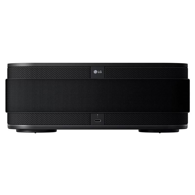 Parlante-Bluetooth-LG-Bounce-40W-Xboom-3
