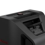 Parlante-Bluetooth-LG-Stage-301-120W-Usb-miconguit-3