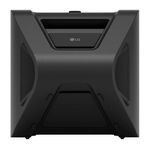 Parlante-Bluetooth-LG-Stage-301-120W-Usb-miconguit-4