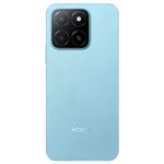 HONOR-X5B-128GB-Azul-0