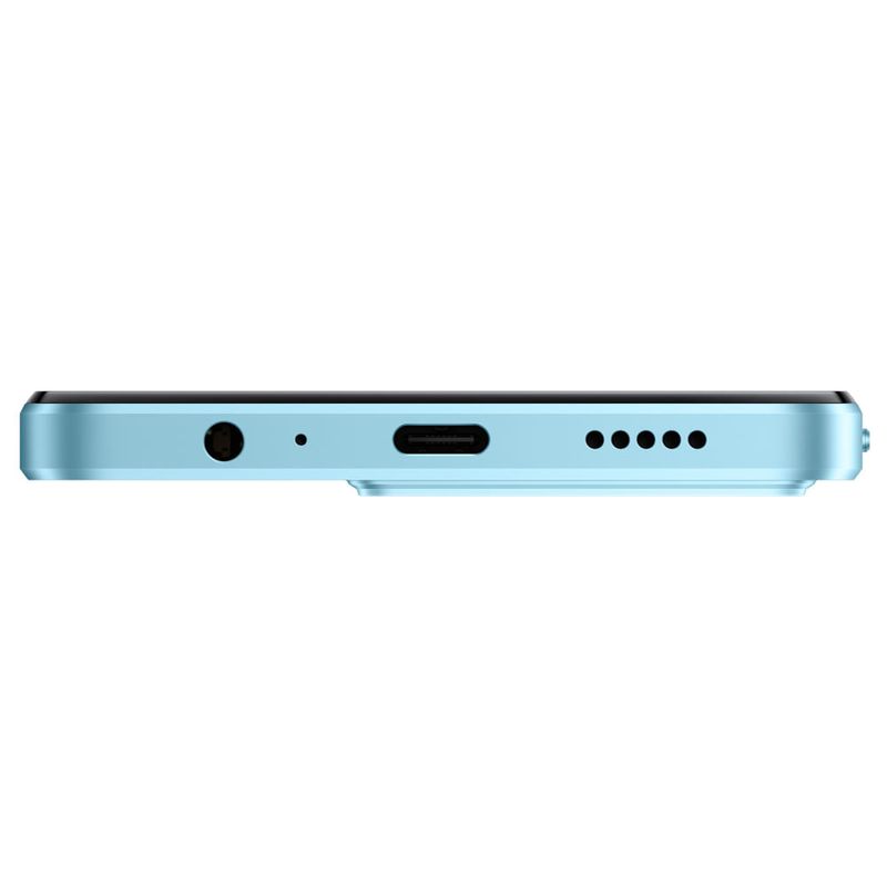 HONOR-X5B-128GB-Azul-3