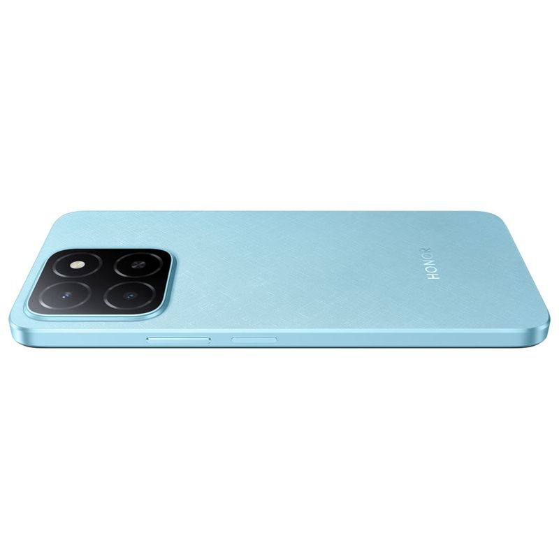 HONOR-X5B-128GB-Azul-4