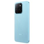 HONOR-X5B-128GB-Azul-5