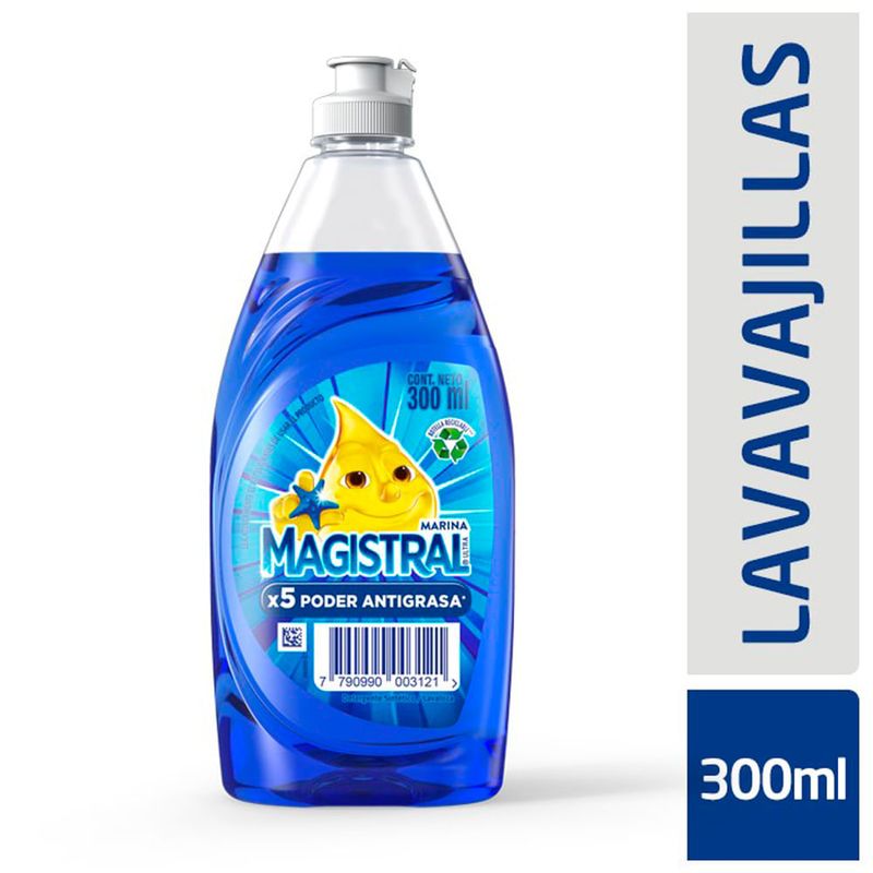 Deter-Lavavajilla-MAGISTRAL-Ultra-Marina-300-cc-0