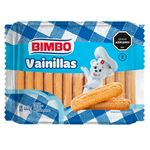 Vainillas-BIMBO-444-g-0