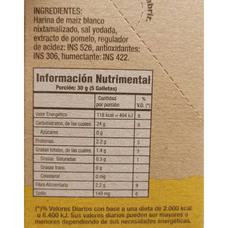 Tostaditas-SANISSIMO-salmas-x-12-un-216-g-1
