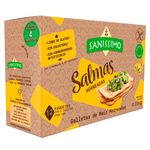 Tostaditas-SANISSIMO-salmas-x-12-un-216-g-0