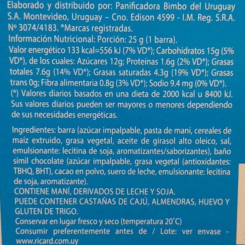Merienda-Sote-RICARD-32-g-1