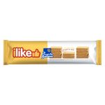 Oblea-dulce-de-leche-PUNTA-BALLENA-140-g-0