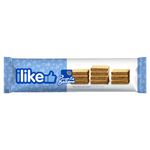 Obleas-I-like-PUNTA-BALLENA-chocolate-140-g-0