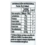 Obleas-I-like-PUNTA-BALLENA-chocolate-140-g-1