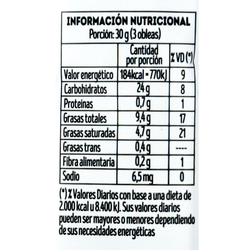 Obleas-I-like-PUNTA-BALLENA-chocolate-140-g-1