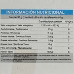 Pack-x-6-alfajor-clasico-PUNTA-BALLENA-merengue-210-g-1