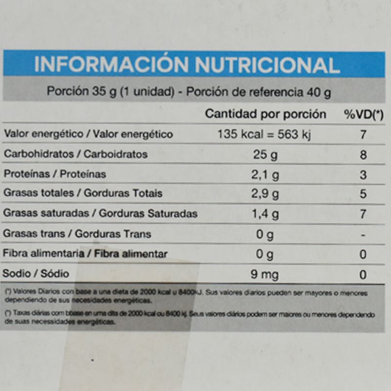 Pack-x-6-alfajor-clasico-PUNTA-BALLENA-merengue-210-g-1