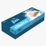 Pack-x-6-alfajor-clasico-PUNTA-BALLENA-merengue-210-g-0
