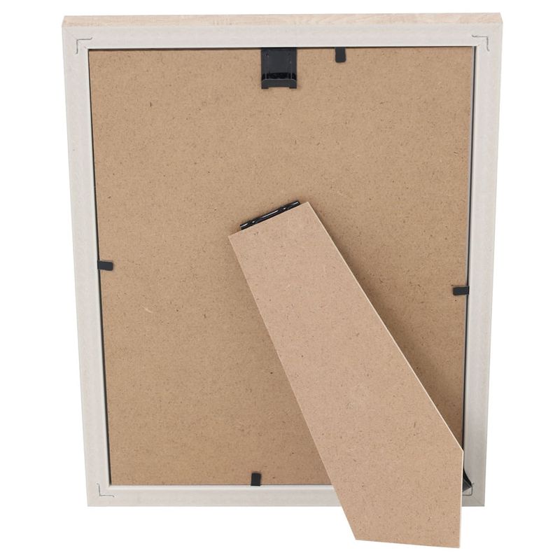Portarretrato-con-Marco-Color-Madera-6-x-8-15-x-20-cm-1