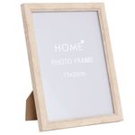 Portarretrato-con-Marco-Color-Madera-6-x-8-15-x-20-cm-4