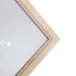 Portarretrato-con-Marco-Color-Madera-6-x-8-15-x-20-cm-2