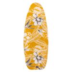 Funda-para-Tabla-de-Planchar-Ultra-Gruesa-Naranja-0