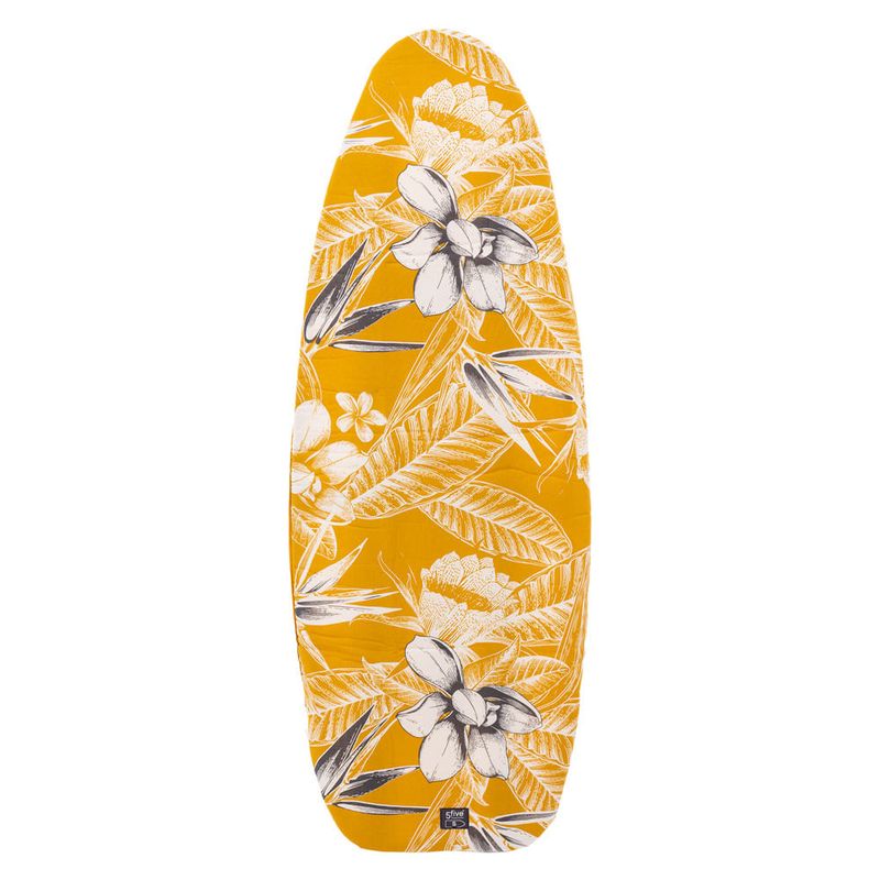 Funda-para-Tabla-de-Planchar-Ultra-Gruesa-Naranja-0