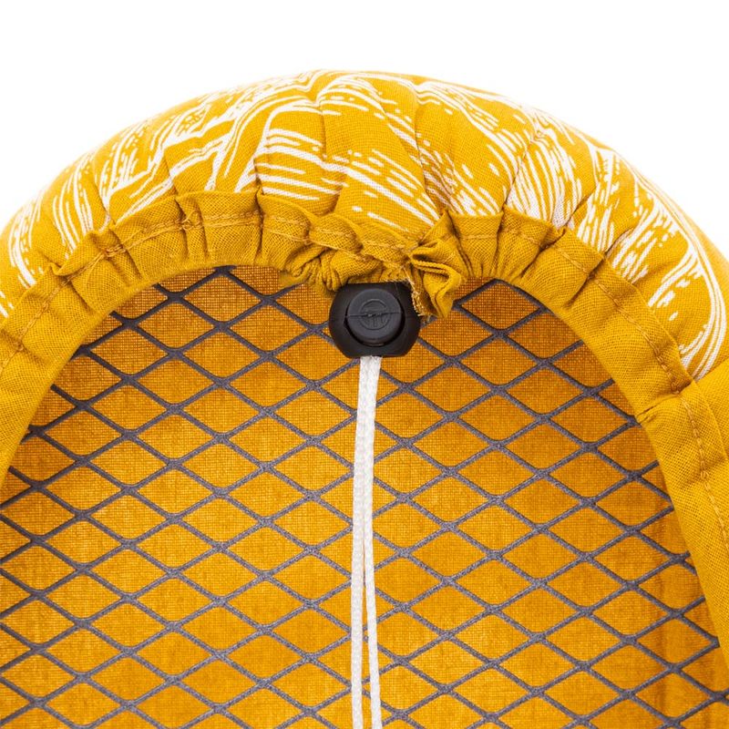 Funda-para-Tabla-de-Planchar-Ultra-Gruesa-Naranja-1